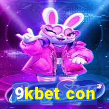 9kbet con